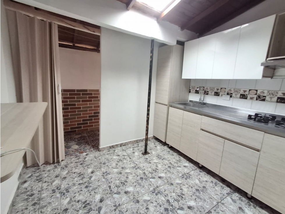 CASA EN ARRIENDO EN LA ESTRELLA COD 10906 — foto 5
