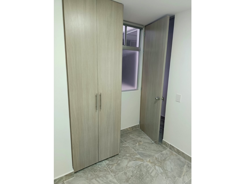 APARTAMENTO PARA LA VENTA SABANETA COD 10910 — foto 2
