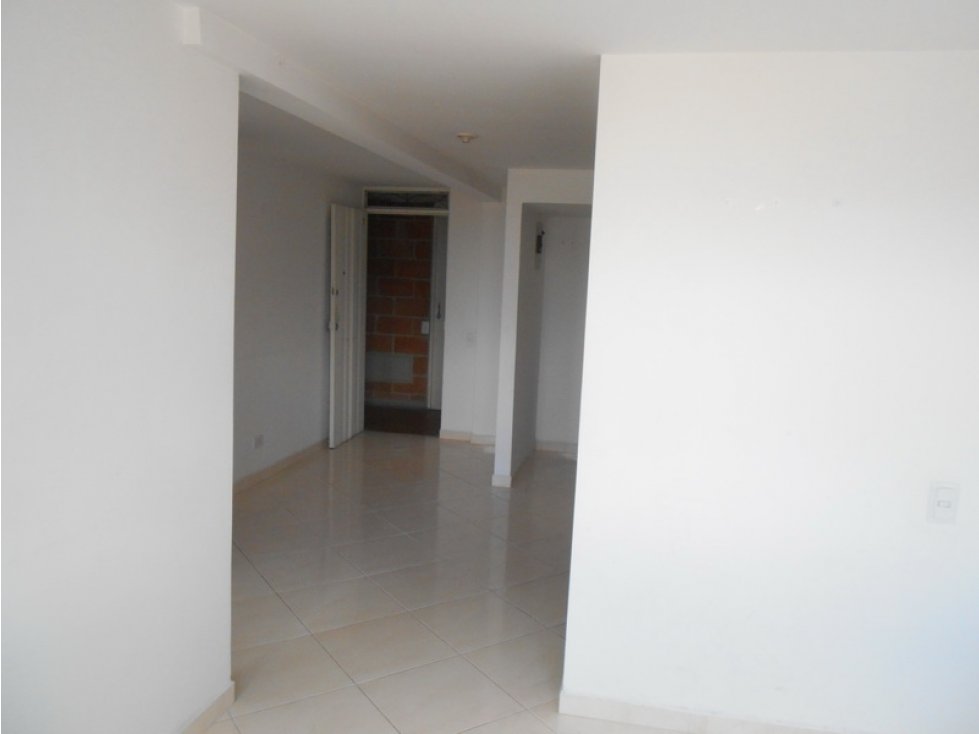 APARTAESTUDIO EN ARRIENDO EN BOMBONA COD 3962 — foto 5