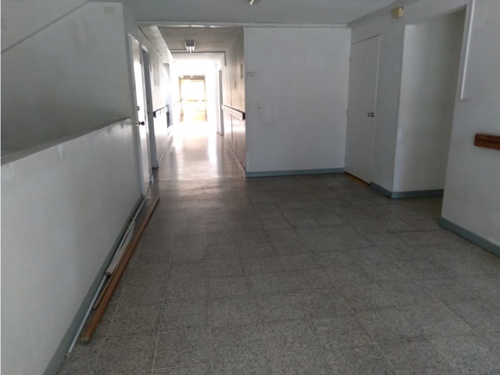 CASA LOCAL EN VENTA EN BOSTON COD 6004 — foto 3