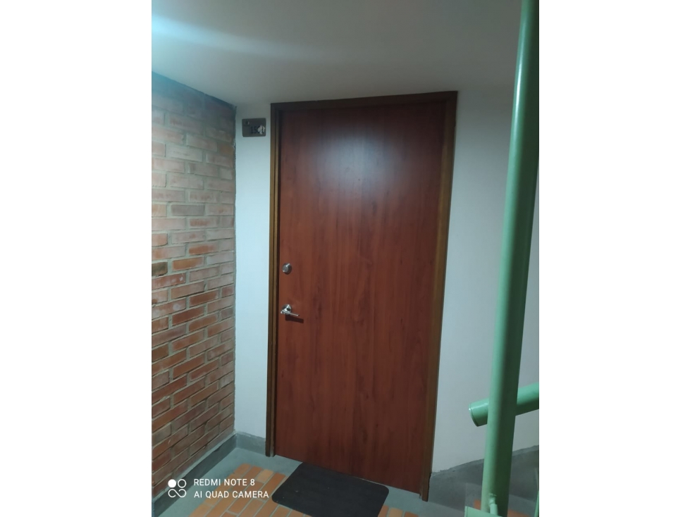 APARTAMENTO EN VENTA BELLO - COD 7940 — foto 4