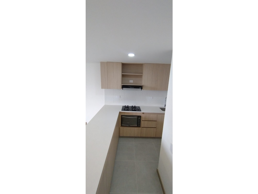 APARTAMENTO EN VENTA EN GUAYABAL COD 8251