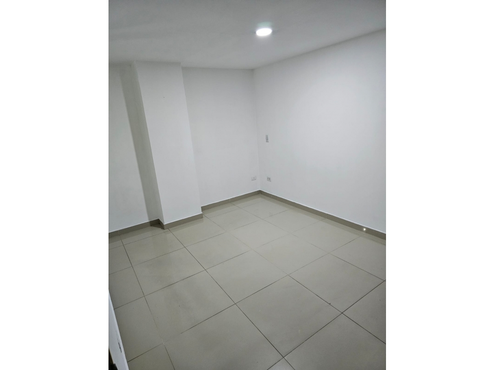 APARTAMENTO EN ARRIENDO EN SABANETA COD 8246 — foto 3
