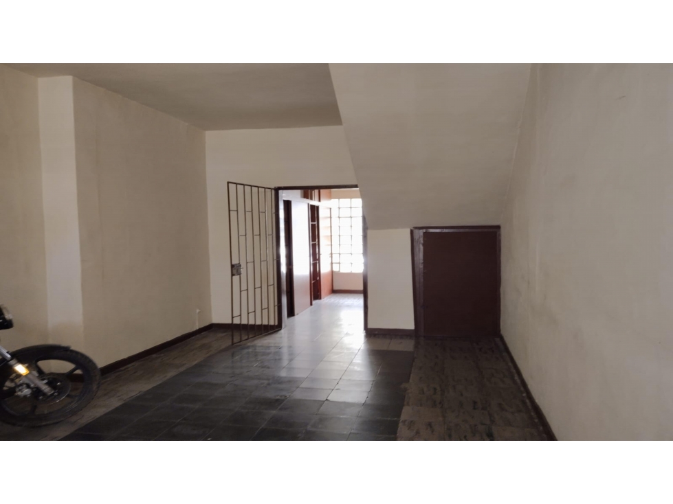 CASA EN VENTA PRADO COD 9752 — foto 2