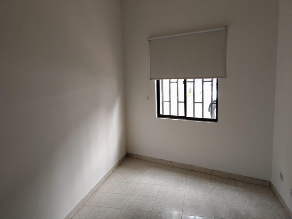CASA EN VENTA EN BUENOS AIRES COD 9788 — foto 6