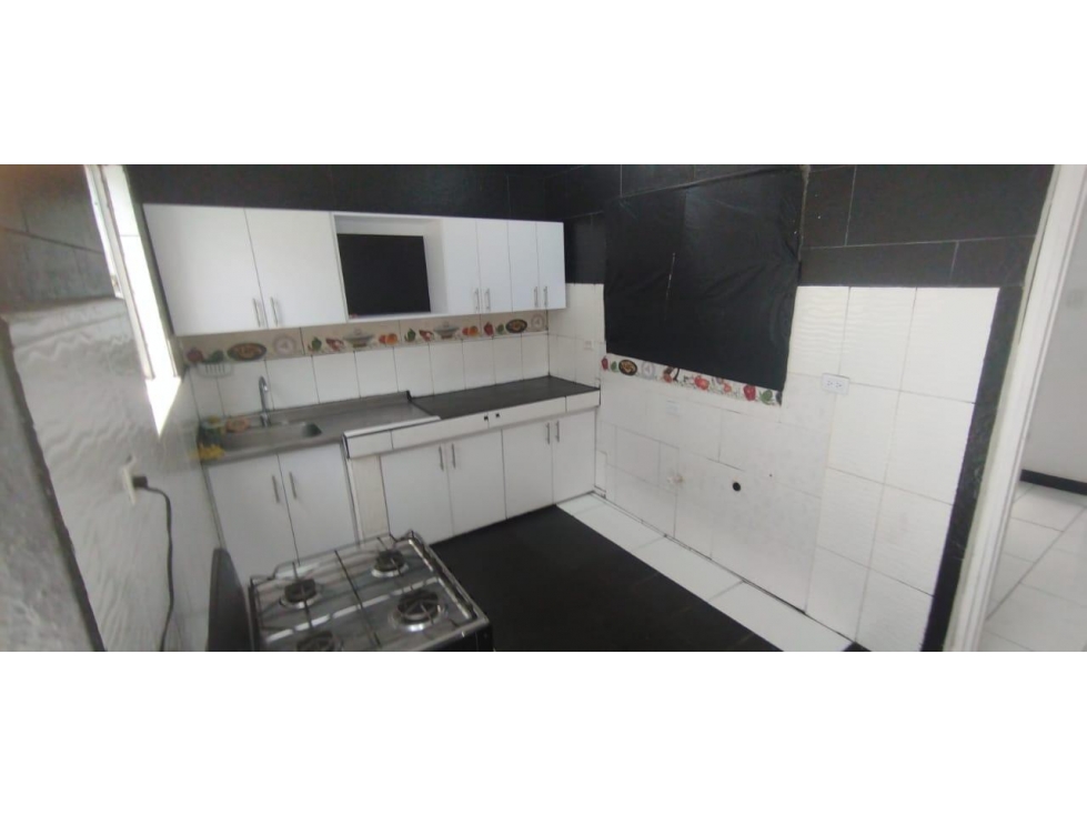 CASA EN VENTA EN PRADO CENTRO COD 9822