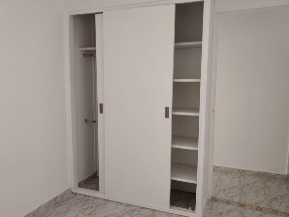 APARTAMENTO EN ARRIENDO EN CENTRO COD 9945 — foto 3