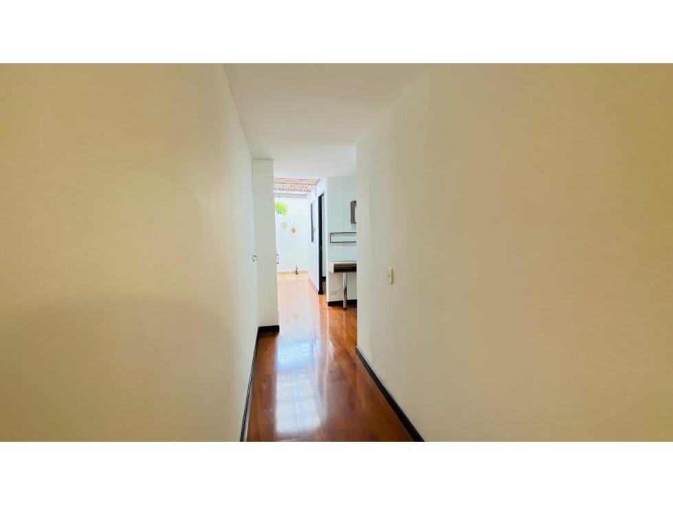 APARTAMENTO EN VENTA EN BOSTON COD 9992 — foto 3