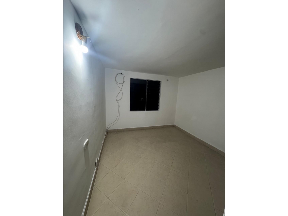 APARTAMENTO EN VENTA EN BUENOS AIRES COD 10008 — foto 6