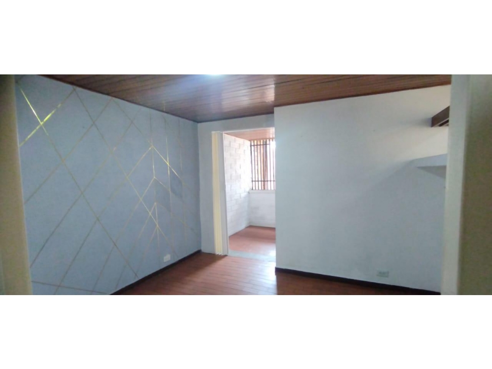 APARTAESTUDIO EN VENTA EN VILLA NUEVA COD 10025 — foto 6