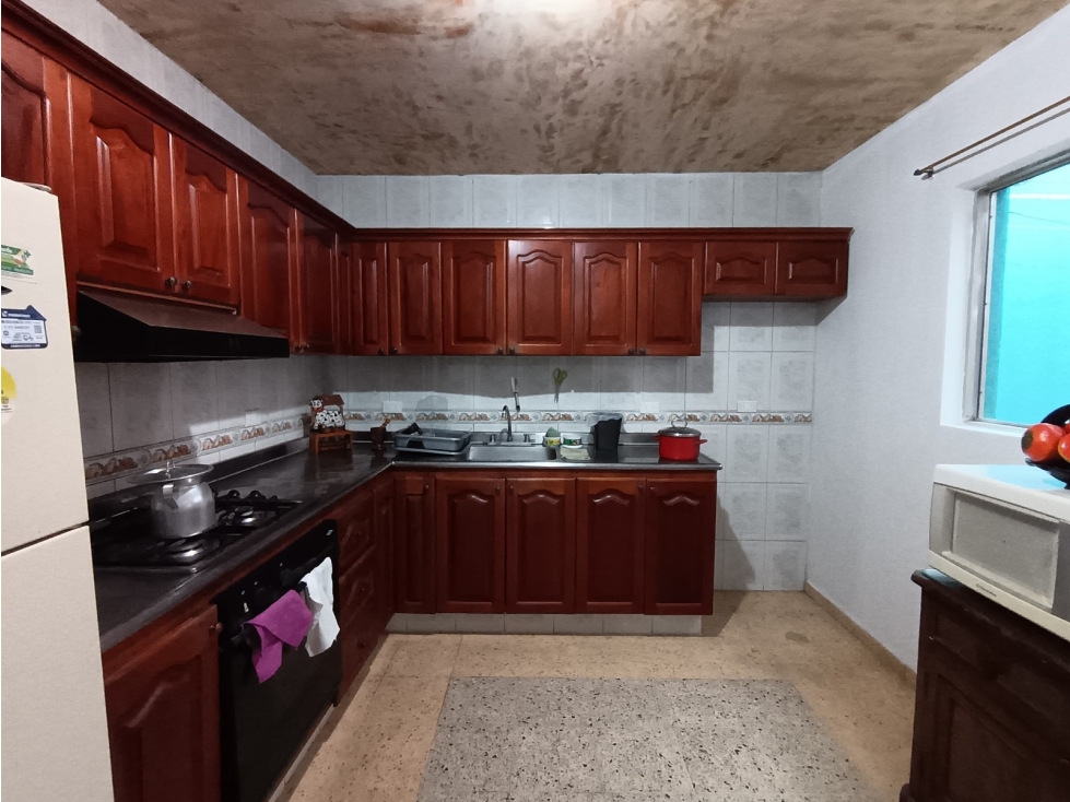 APARTAMENTO EN VENTA EN BELEN MIRA VALLE COD 10051