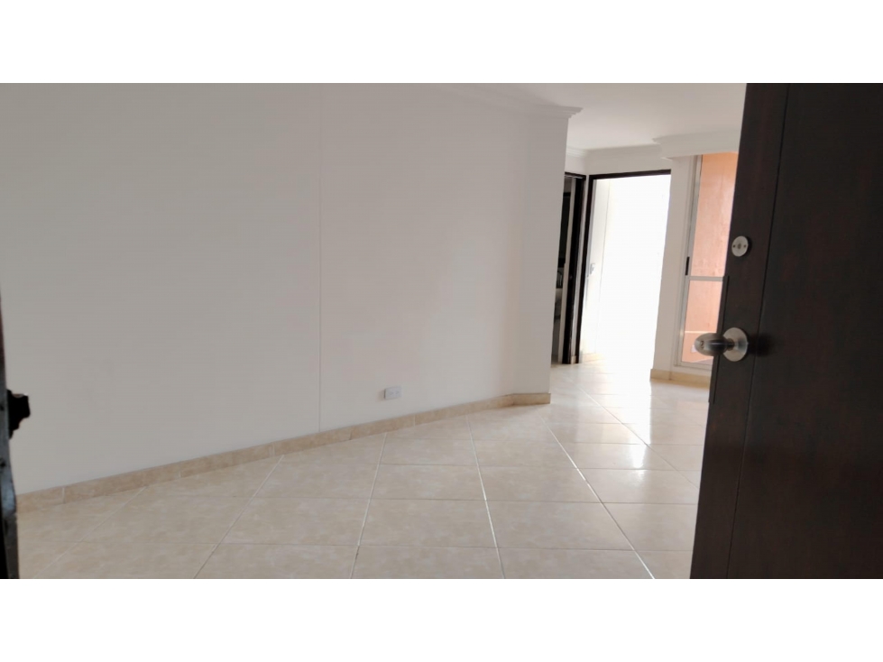APARTAMENTO EN ARRIENDO BOSTON COD 10056 — foto 3