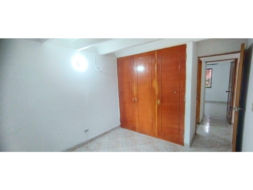 APARTAMENTO EN ARRIENDO EN VILLA HERMOSA COD 10090 — foto 6