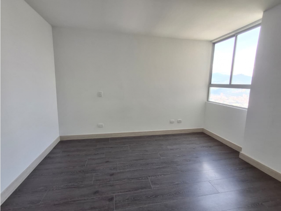 APARTAMENTO EN ARRIENDO EN SABANETA COD 10098 — foto 5