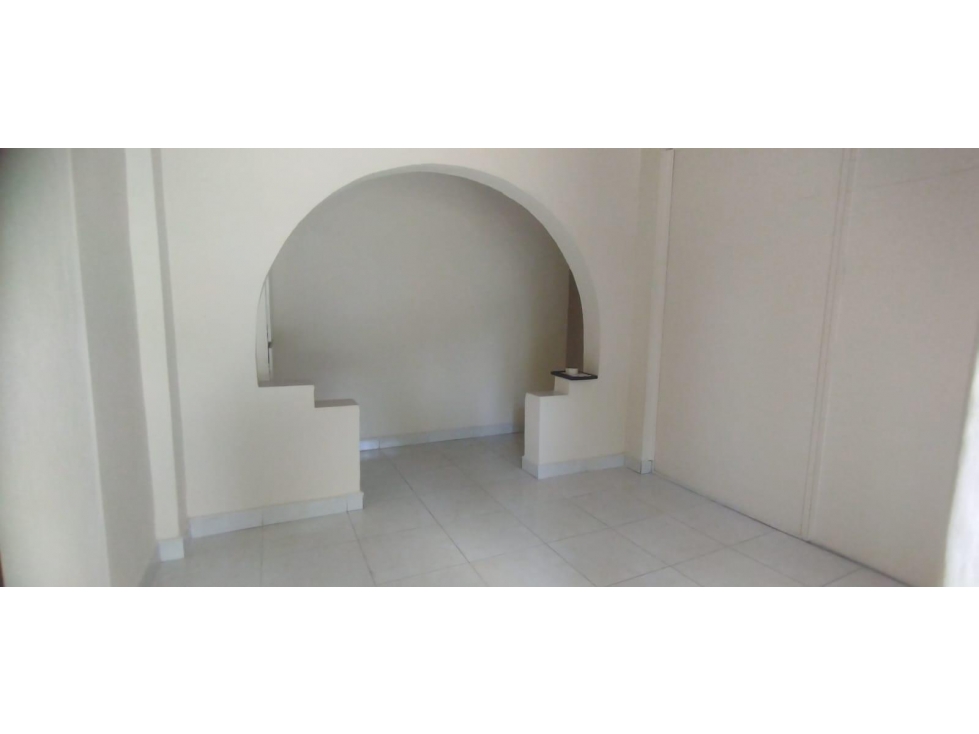 APARTAMENTO EN ARRIENDO EN MARIQUE COD 10095 — foto 4