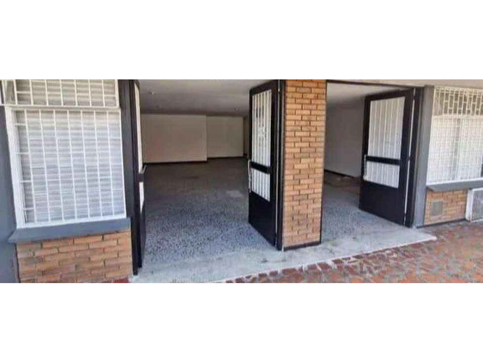 BODEGA EN ARRIENDO EN PRADO COD 10111 — foto 6