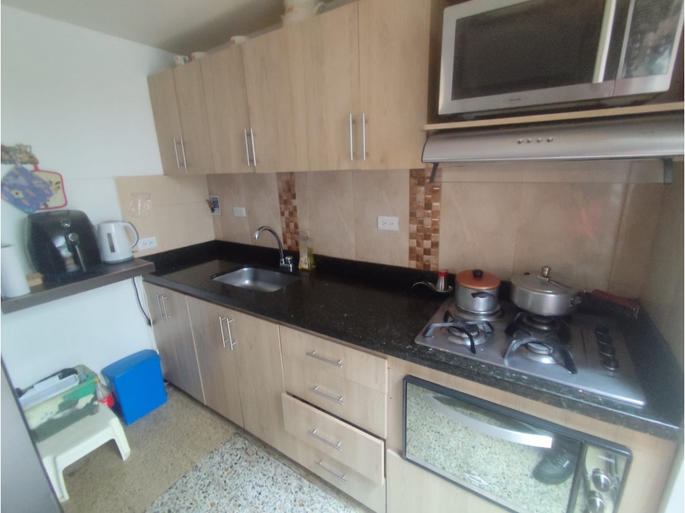 CASA EN VENTA EN BELEN SAN BERNARDO COD 10145