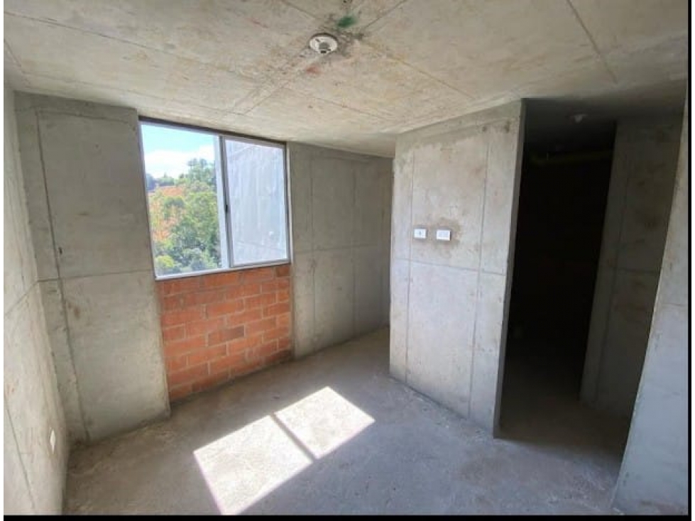 APARTAMENTO EN VENTA EN RIONEGRO COD 10213 — foto 5