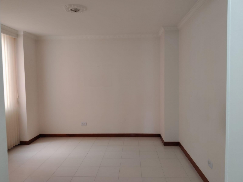 APARTAMENTO EN VENTA EN BOSTON COD 10398 — foto 3