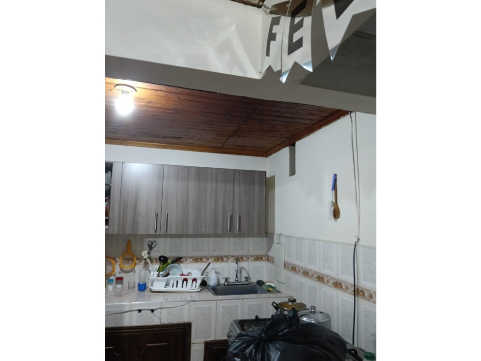 CASA LOTE EN VENTA EN BELEN LOS ALPES COD 10422