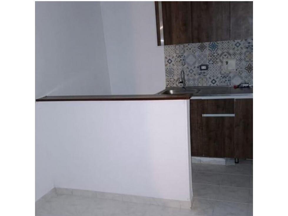 APARTAMENTO EN VENTA EN BOSTON COD 10429 — foto 2