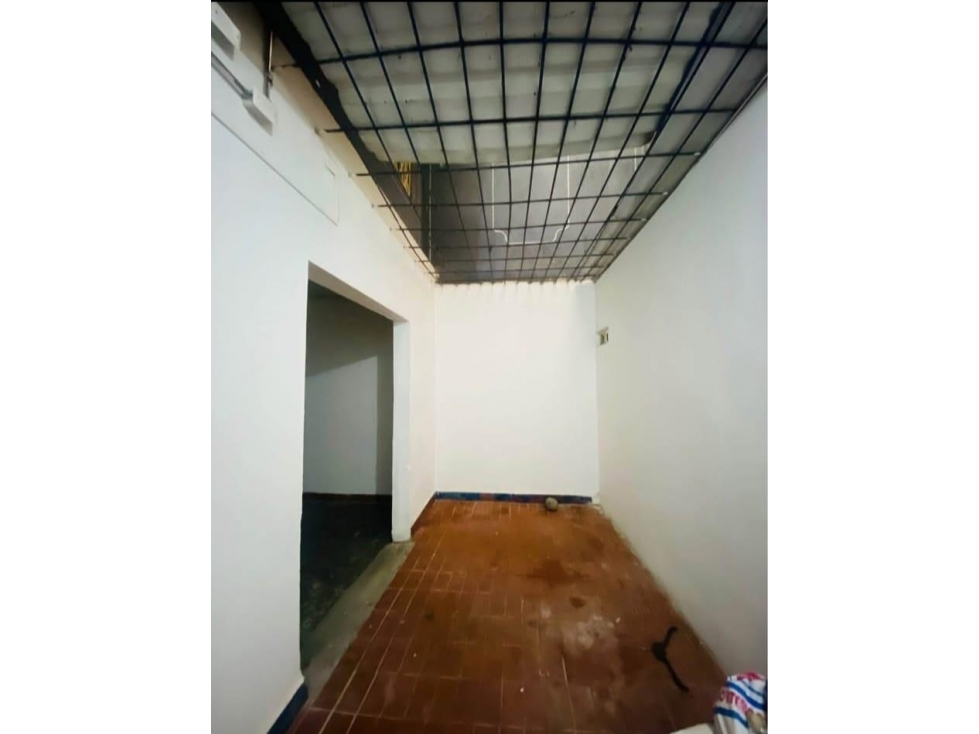 LOCAL EN ARRIENDO EN VILLA HERMOSA COD 10492 — foto 2