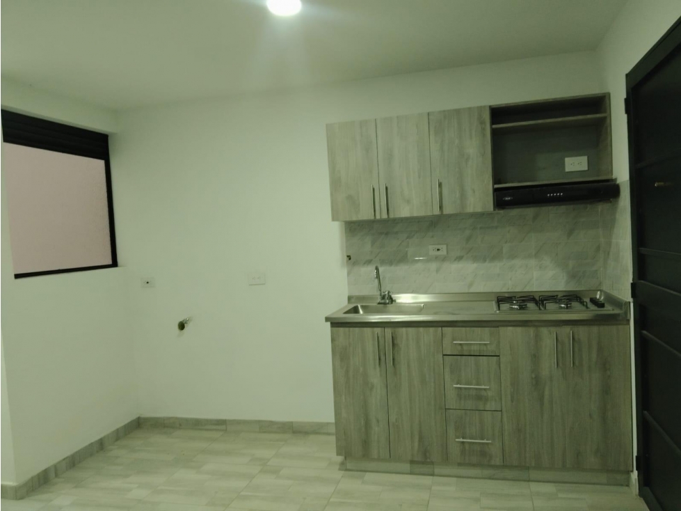APARTAMENTO EN ARRIENDO EN BOSTON COD 10592