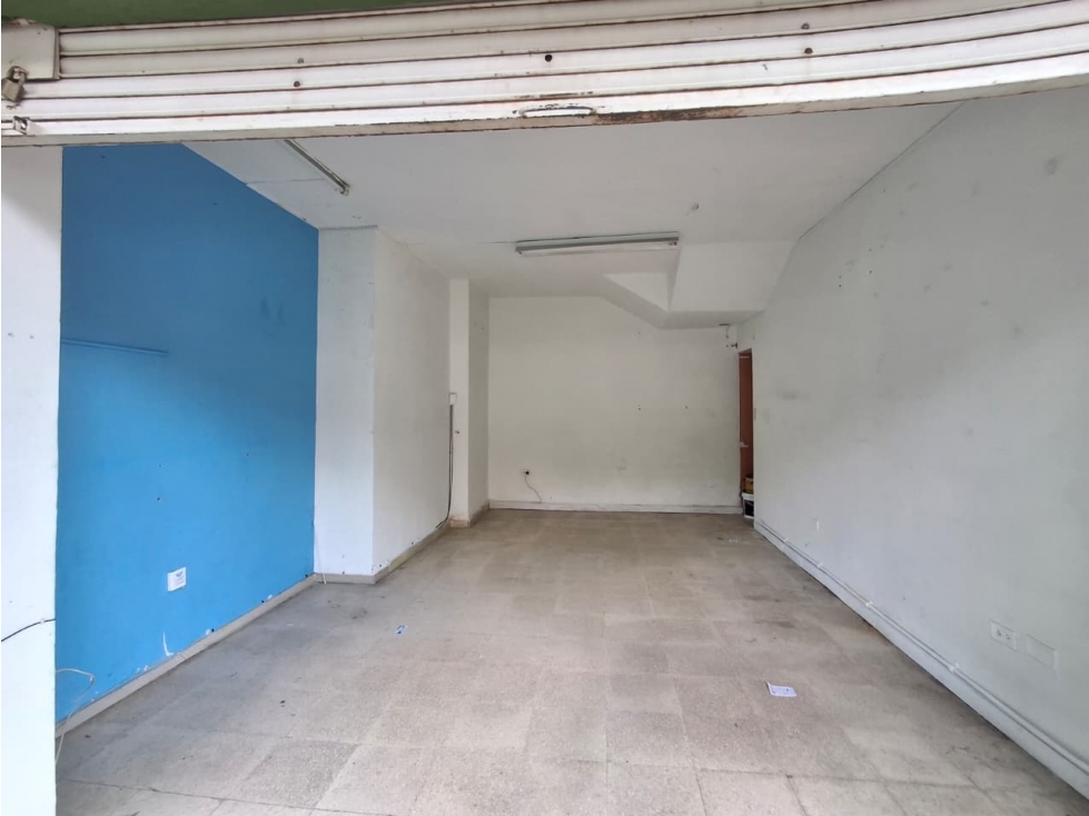 LOCAL EN ARRIENDO EN ENVIGADO COD 10625