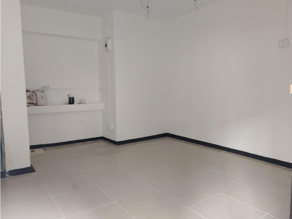 LOCAL EN ARRIENDO EN LA CANDELARIA COD 10628