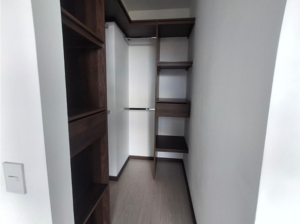APARTAESTUDIO EN ARRIENDO EN SABANETA COD 10826 — foto 6