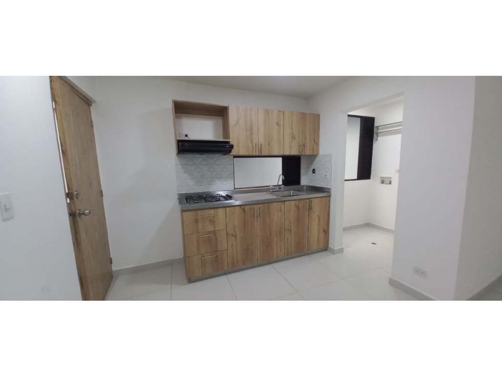 APARTAMENTO EN ARRIENDO EN BOSTON COD 10847