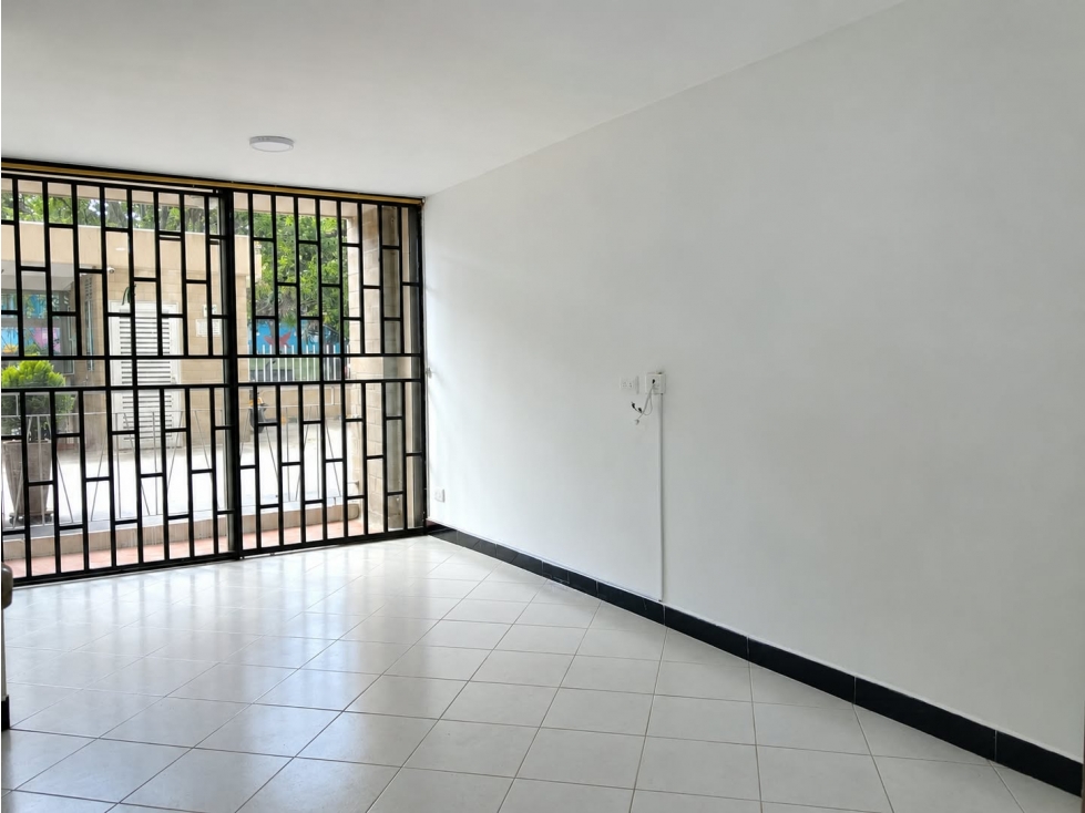 APARTAMENTO EN ARRIENDO EN BOSTON COD 10860 — foto 2