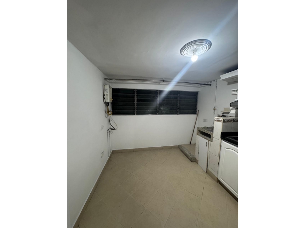 APARTAMENTO EN VENTA EN BUENOS AIRES COD 10008 — foto 4