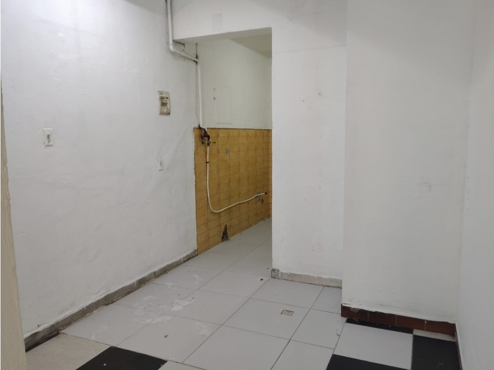 LOCAL EN ARRIENDO EN BOSTON COD 10810 — foto 4