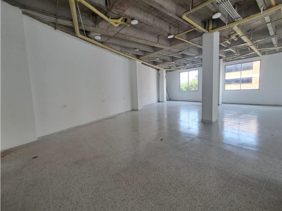 LOCAL EN ARRIENDO EN ROBLEDO COD 10812 — foto 5