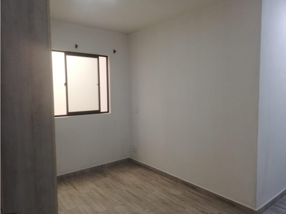 APARTAMENTO EN ARRIENDO EN BELEN COD 10823 — foto 6