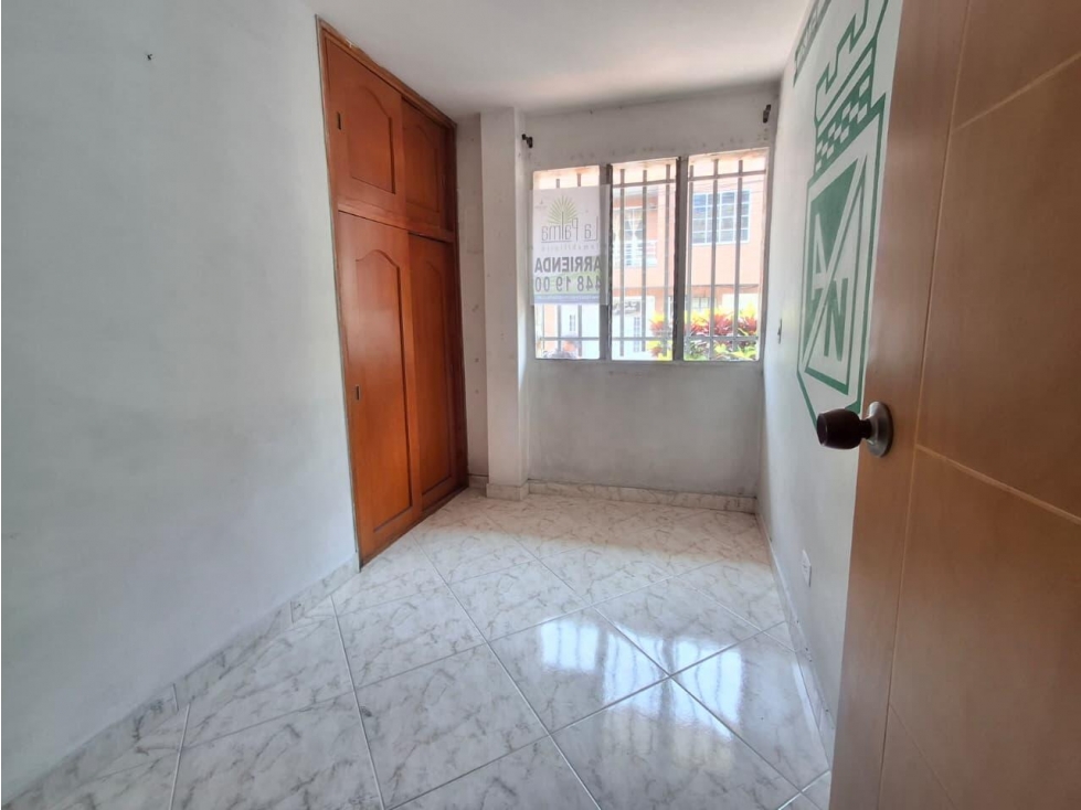 CASA EN ARRIENDO EN ITAGUI COD 10865 — foto 5