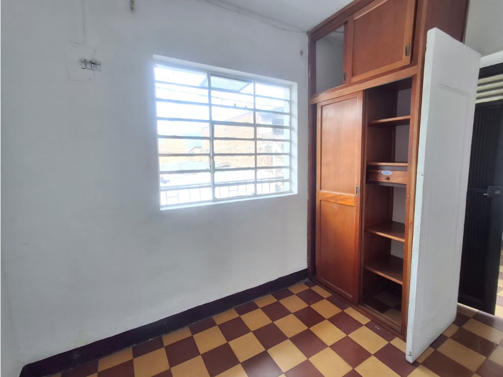 CASA EN ARRIENDO EN ITAGUI COD 10885 — foto 5