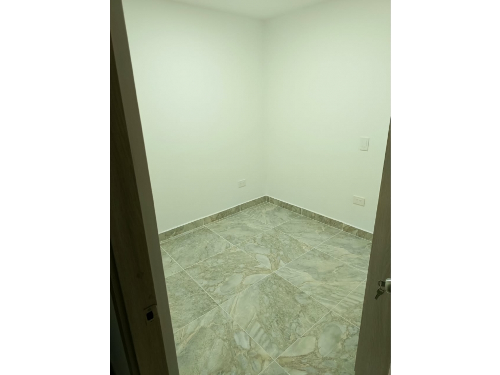 APARTAMENTO PARA LA VENTA SABANETA COD 10910 — foto 3