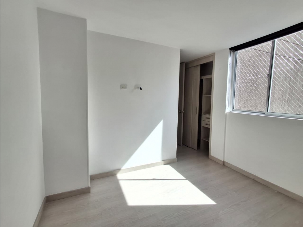 EXCELENTE APARTAMENTO PARA ARRIENDO EN SABANETA COD 10922 — foto 3