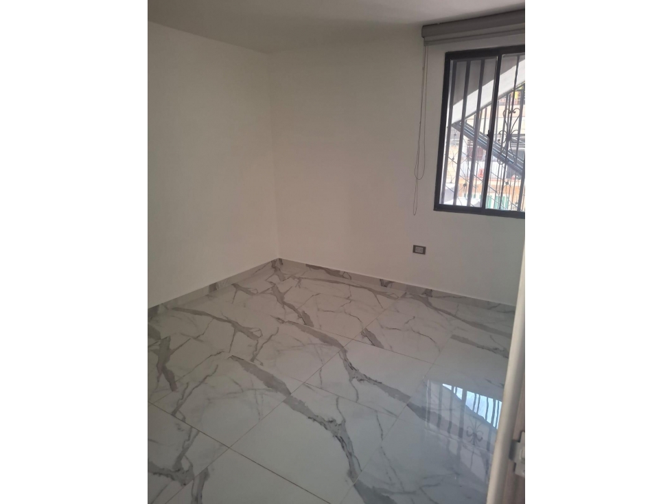 CASA EN ARRIENDO EN ITAGUI COD 10531 — foto 5