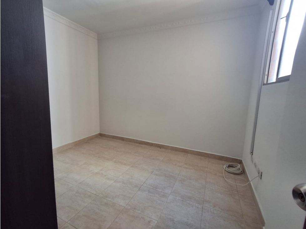 APARTAMENTO EN VENTA EN MEDELLIN COD 10681 — foto 4