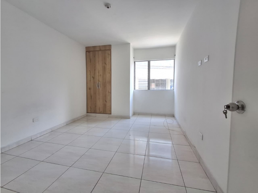CASA EN ARRIENDO EN ITAGUI COD 10766 - 5