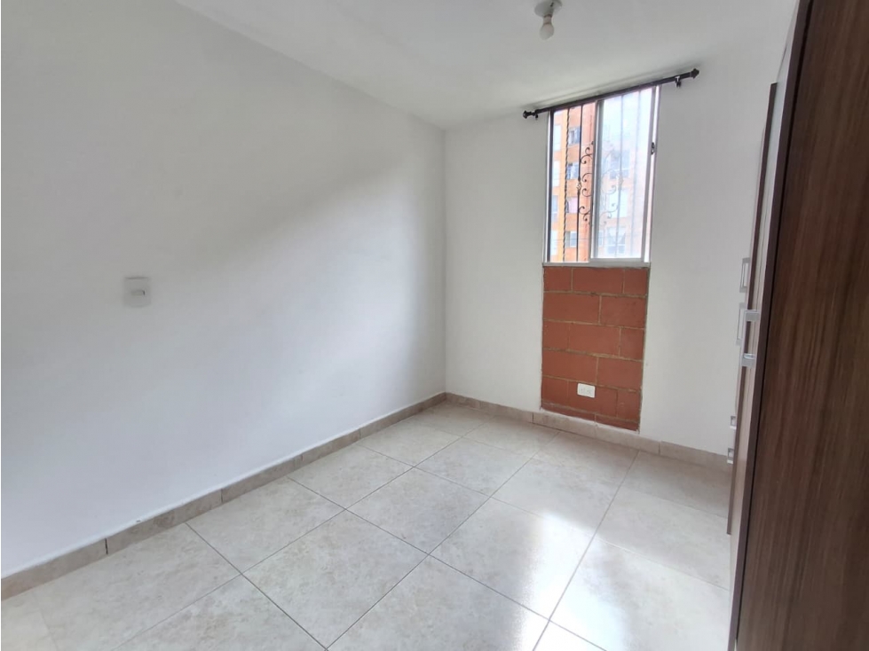 APARTAMENTO EN ARRIENDO EN MEDELLIN COD 10874 — foto 5