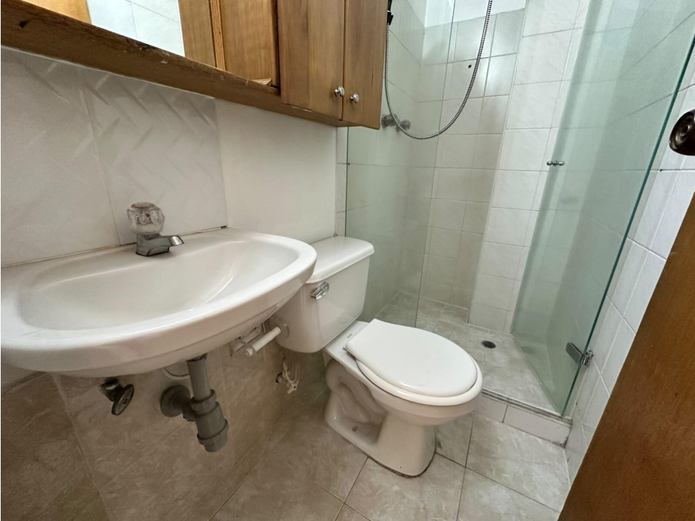 CASA EN ARRIENDO EN SANTA MONICA COD 10876 - 6