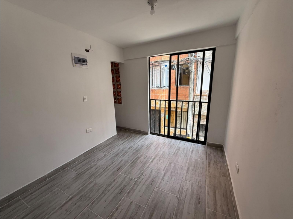 APARTAESTUDIO EN ARRIENDO EN BELEN COD 10918 — foto 5