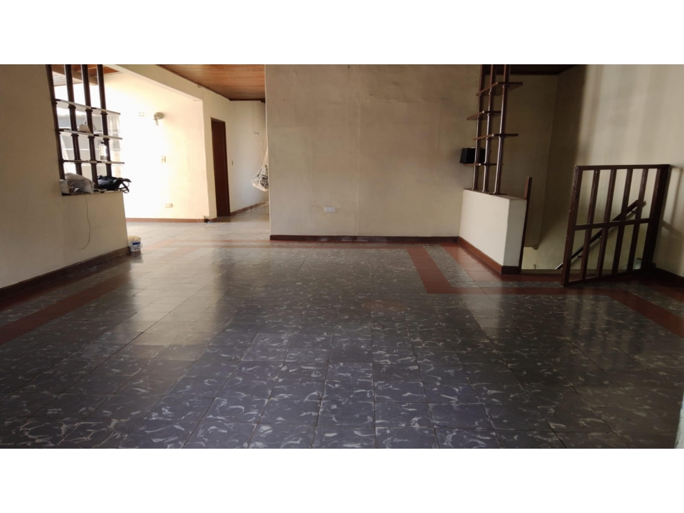 CASA EN VENTA PRADO COD 9752 — foto 4