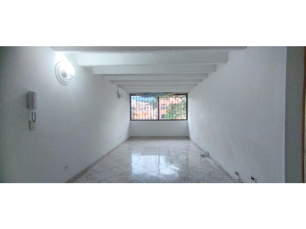 APARTAMENTO EN ARRIENDO EN VILLA HERMOSA COD 10090 — foto 4