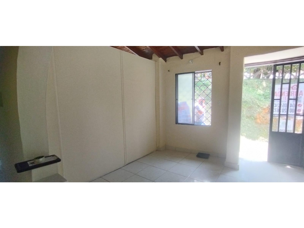 APARTAMENTO EN ARRIENDO EN MARIQUE COD 10095 — foto 3