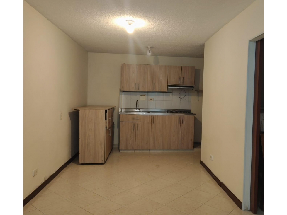 APARTAMENTO EN ARRIENDO EN BOSTON 10214 — foto 4